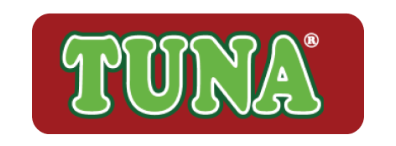 logo_tuna@2x